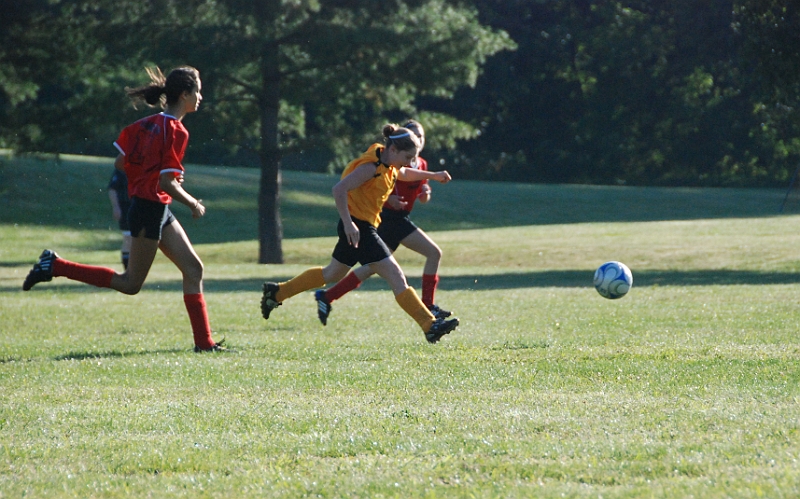 LYSA 2009 Fall Game3_057.jpg